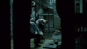 Кадры из фильма Супермаркет / Supermarket (2012)