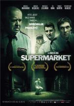 Супермаркет / Supermarket (2012)