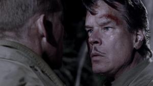 Кадры из фильма 25-ый рейх / The 25th Reich (2012)