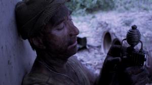 Кадры из фильма 25-ый рейх / The 25th Reich (2012)