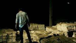 Кадры из фильма Сказочный убийца / Fairy Tale Killer (2012)
