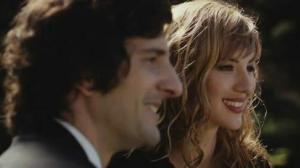 Кадры из фильма Любовь живет три года / L'amour dure trois ans (2012)