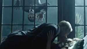 Кадры из фильма Мрачные тени / Dark Shadows (2012)