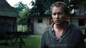Кадры из фильма Колоски / Poklosie (2012)