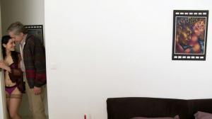Кадры из фильма Сексуальные хроники французской семьи / Chroniques sexuelles d'une famille d'aujourd'hui (2012)