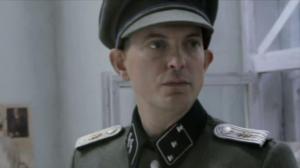 Кадры из фильма Ангелы войны (2012)