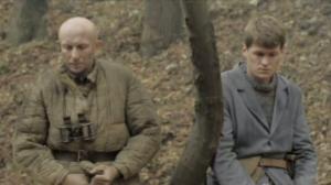 Кадры из фильма Ангелы войны (2012)