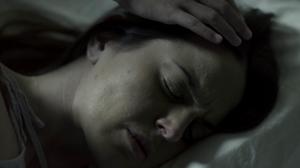 Кадры из фильма Поглощенная / Devoured (2012)