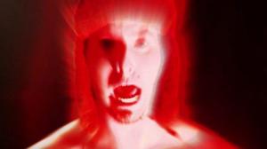 Кадры из фильма Кровавый библейский лагерь / Bloody Bloody Bible Camp (2012)