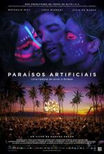 Искусственный рай / Paraisos Artificiais (2012)