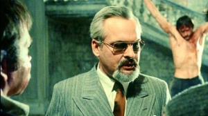 Кадры из фильма Пятая печать / Az ötödik pecsét (1976)