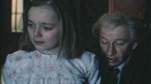 Кадры из фильма Повесть о неизвестном актере (1976)