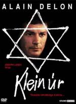 Мсье Кляйн / Mr. Klein (1976)