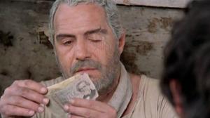 Кадры из фильма Отвратительные, грязные, злые / Brutti, sporchi e cattivi (1976)