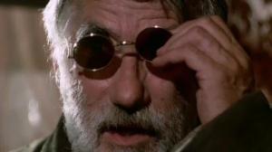 Кадры из фильма Джек потрошитель / Jack the Ripper (1976)