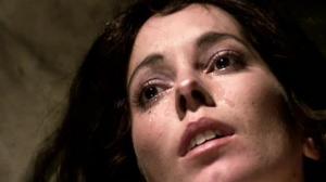 Кадры из фильма Джек потрошитель / Jack the Ripper (1976)