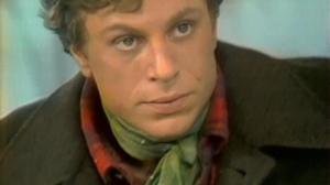 Кадры из фильма Мартин Иден (1976)