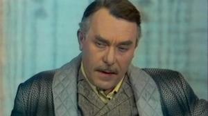Кадры из фильма Мартин Иден (1976)