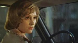 Кадры из фильма ... и другие официальные лица (1976)