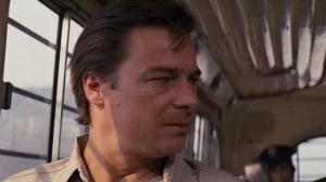 Кадры из фильма Нападение на 13-й участок / Assault on Precinct 13 (1976)