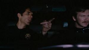 Кадры из фильма Нападение на 13-й участок / Assault on Precinct 13 (1976)