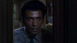 Кадры из фильма Нападение на 13-й участок / Assault on Precinct 13 (1976)