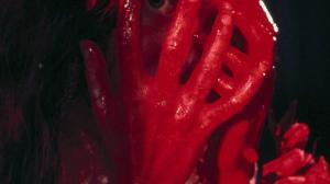 Кадры из фильма Кэрри / Carrie (1976)
