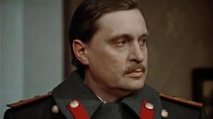 Кадры из фильма Дни Турбиных / 12+ (1976)