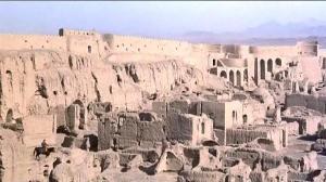Кадры из фильма Пустыня Тартари / Il deserto dei tartari (1976)