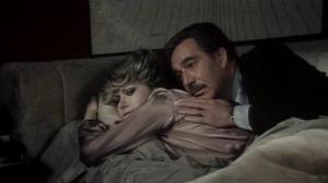 Кадры из фильма Кто успокоил мою жену? / Cattivi pensieri (1976)