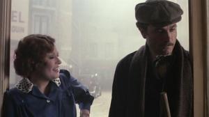 Кадры из фильма Скандал / Scandalo (1976)