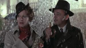 Кадры из фильма Скандал / Scandalo (1976)