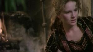 Кадры из фильма Наследство Феррамонти / L'eredità Ferramonti (1976)