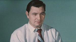 Кадры из фильма Трын-трава (1976)