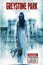 Проклятый камень / Greystone Park (2012)