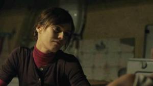 Кадры из фильма Кафе де Флор / Café de Flore (2012)