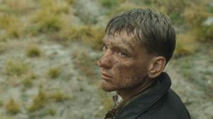 Кадры из фильма Белый тигр (2012)