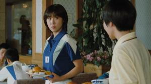 Кадры из фильма Как один / Ko-ri-a (2012)