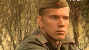 Кадры из фильма Далеко от войны / 16+ (2012)