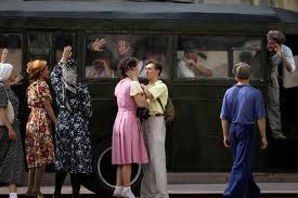 Кадр из фильма Матч / Okresní prebor - Poslední zápas Pepika Hnátka (2012)
