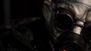 Кадры из фильма Дом резни / Slasher House (2012)