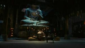 Кадры из фильма Дизайн смерти / Sha sheng (2012)