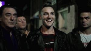 Кадры из фильма Стриптизерши против оборотней / Strippers vs Werewolves (2012)