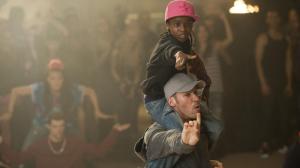 Кадры из фильма Уличные танцы 2 / StreetDance 2 (2012)
