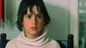 Кадры из фильма Элвис! Элвис! / The Godson (1976)