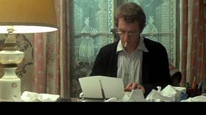 Кадры из фильма Сераль / Sérail (1976)