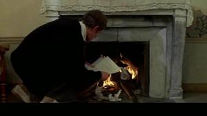 Кадры из фильма Сераль / Sérail (1976)