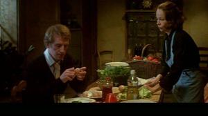 Кадры из фильма Сераль / Sérail (1976)