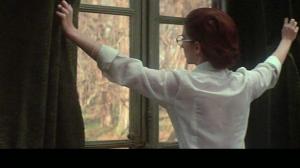 Кадры из фильма Сераль / Sérail (1976)