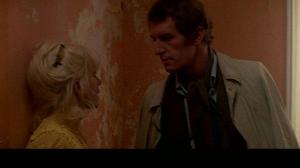 Кадры из фильма Сераль / Sérail (1976)